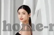 91麻豆免费免费国产观看-安全网络的文化与自我表达的艺术